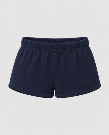 SHORTS Navy