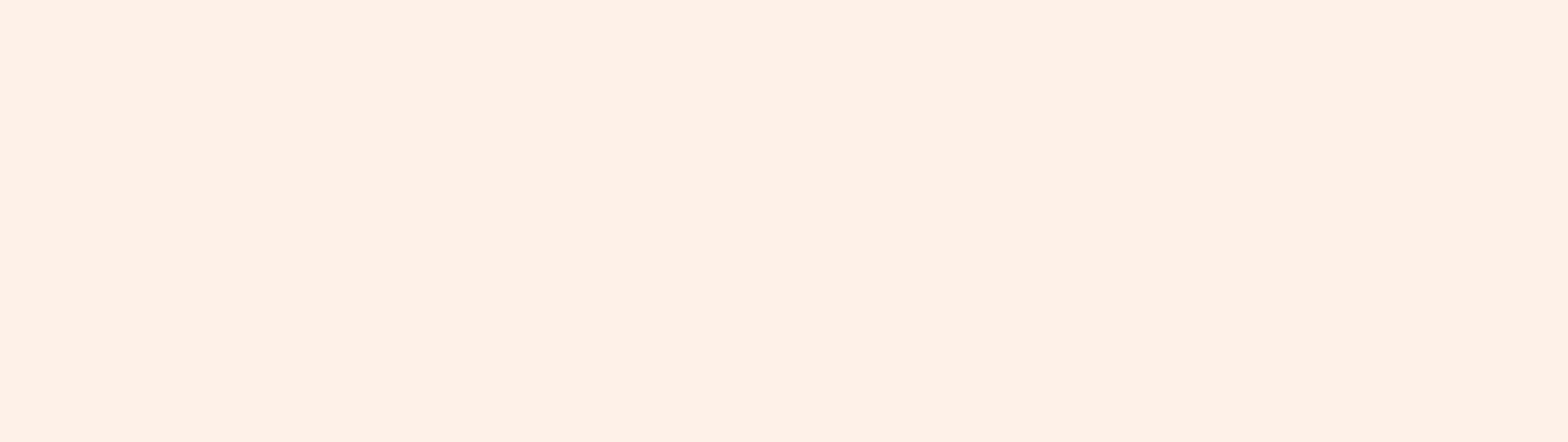 collection-banner-image